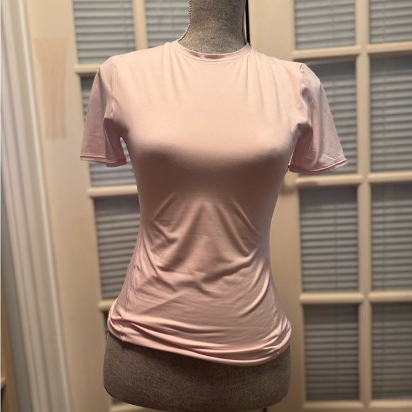 Wundermost Ultra-Soft Tee - Picture 2 of 7